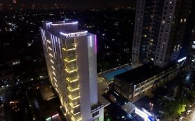 Park Hotel Cawang Jakarta